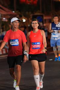 BIB: 
                            <button type="button" onclick="openModal(24497623)" class="btn btn-primary btn-sm float-right btn-popup" data-toggle="modal" data-target=".modal-high-quality">
                        <i class="fas fa-shopping-cart"></i> Add to Cart
                    </button>
                                            <button type="button" onclick="isThisMe(24497623, true)" class="btn btn-success btn-sm float-right btn-popup btn-isme hidden" data-toggle="tooltip" data-placement="bottom" title="นี่คือรูปของคุณใช่ไหม คลิกที่นี่เพื่อเอาเข้าอัลบั้ม">
                        <i class="fas fa-plus"></i> Add to album
                    </button>
                    <button type="button" onclick="isThisMe(24497623, false)" class="btn btn-warning btn-sm float-right btn-popup btn-isnotme hidden">
                        <i class="fas fa-ban"></i> Remove from album
                    </button>